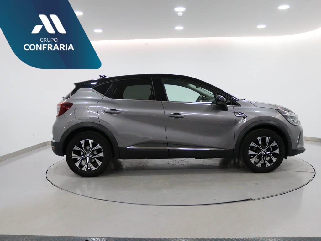 renault-captur-2024-gasolina-999cc