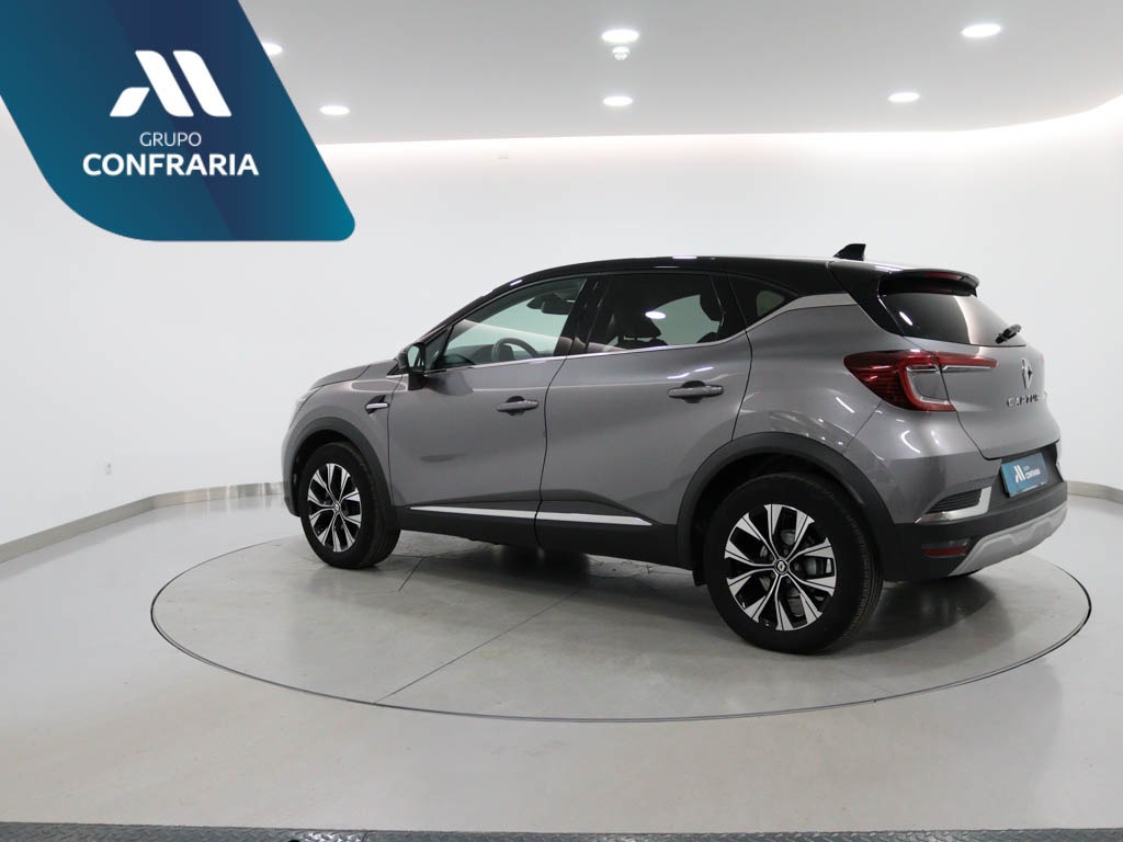 renault-captur-2024-gasolina-999cc
