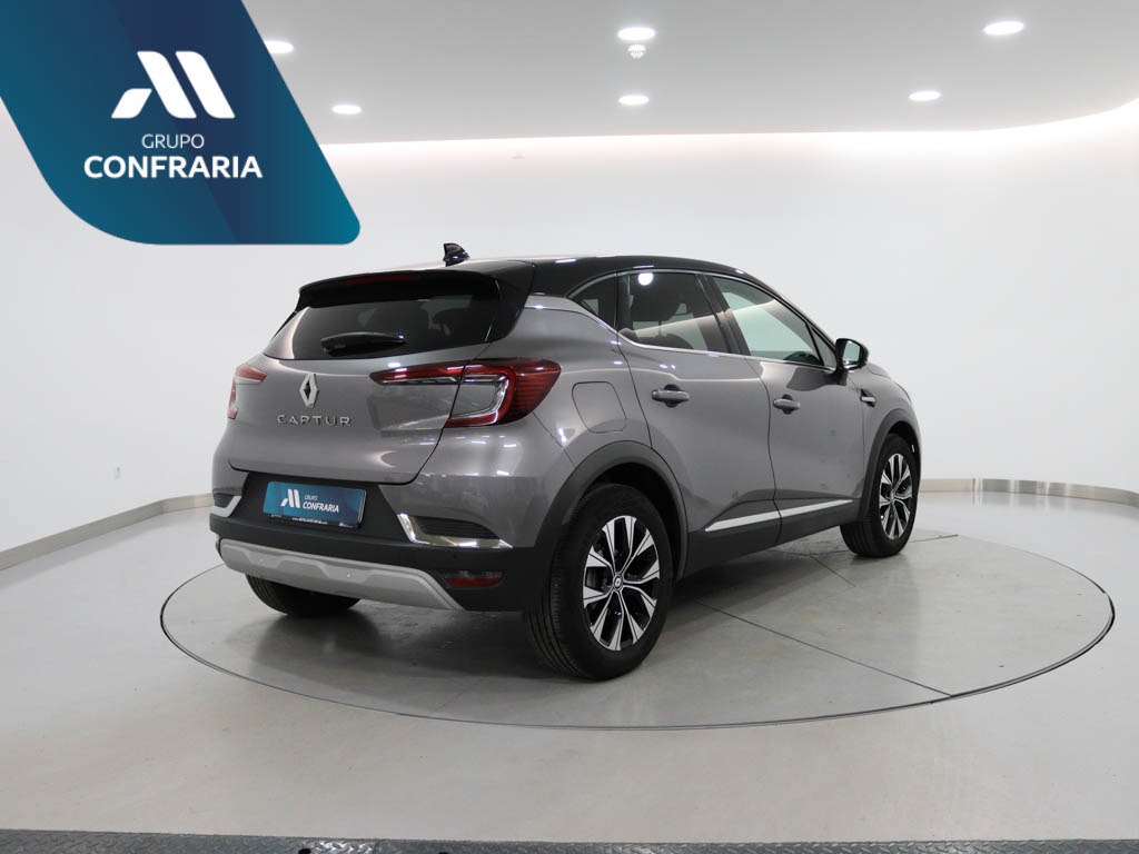 renault-captur-2024-gasolina-999cc