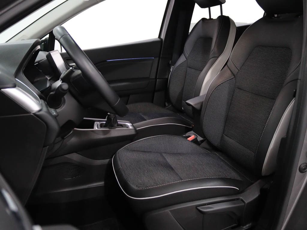 renault-captur-2024-gasolina-999cc