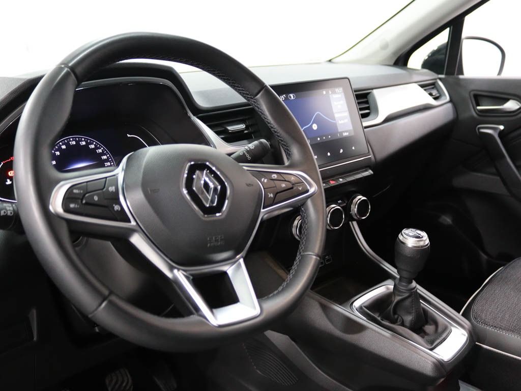 renault-captur-2024-gasolina-999cc
