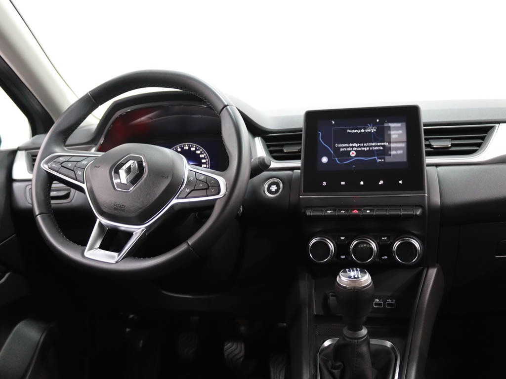 renault-captur-2024-gasolina-999cc