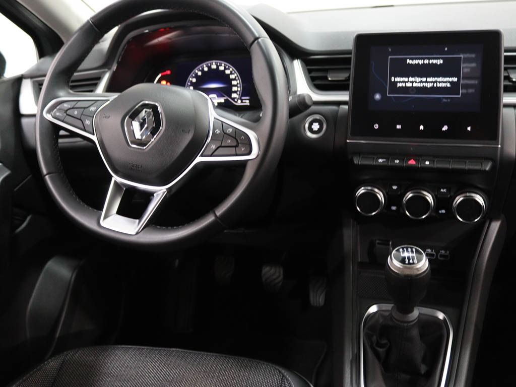 renault-captur-2024-gasolina-999cc