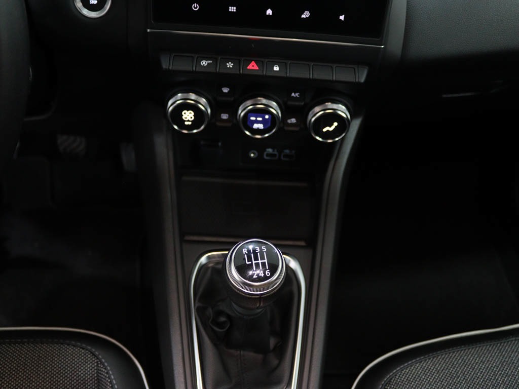 renault-captur-2024-gasolina-999cc