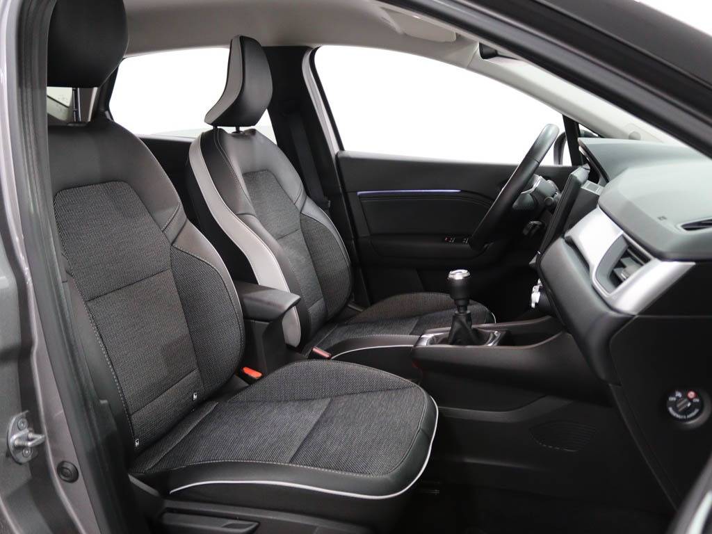 renault-captur-2024-gasolina-999cc