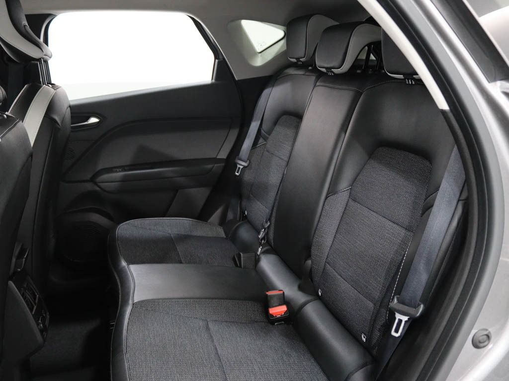 renault-captur-2024-gasolina-999cc