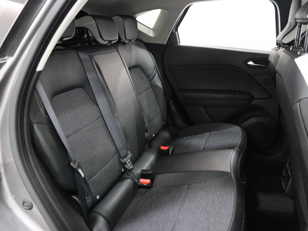 renault-captur-2024-gasolina-999cc