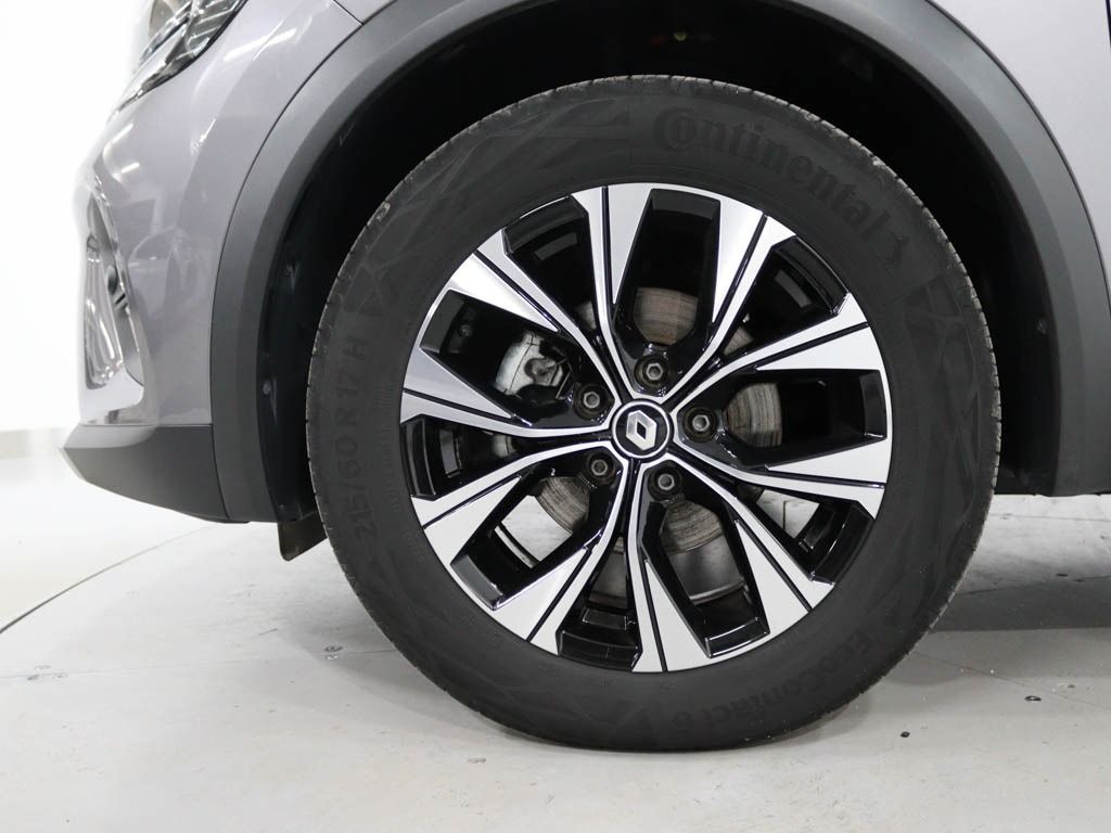 renault-captur-2024-gasolina-999cc