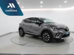 renault-captur-2024-gasolina-999cc