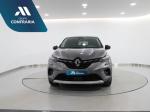 renault-captur-2024-gasolina-999cc