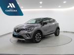 renault-captur-2024-gasolina-999cc