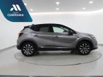 renault-captur-2024-gasolina-999cc