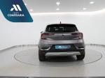 renault-captur-2024-gasolina-999cc