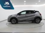 renault-captur-2024-gasolina-999cc