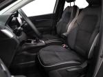 renault-captur-2024-gasolina-999cc