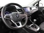 renault-captur-2024-gasolina-999cc