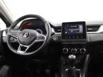 renault-captur-2024-gasolina-999cc