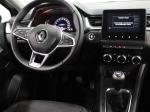 renault-captur-2024-gasolina-999cc