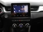 renault-captur-2024-gasolina-999cc