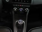 renault-captur-2024-gasolina-999cc