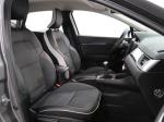 renault-captur-2024-gasolina-999cc