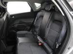 renault-captur-2024-gasolina-999cc