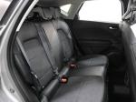 renault-captur-2024-gasolina-999cc