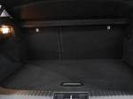 renault-captur-2024-gasolina-999cc