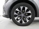 renault-captur-2024-gasolina-999cc