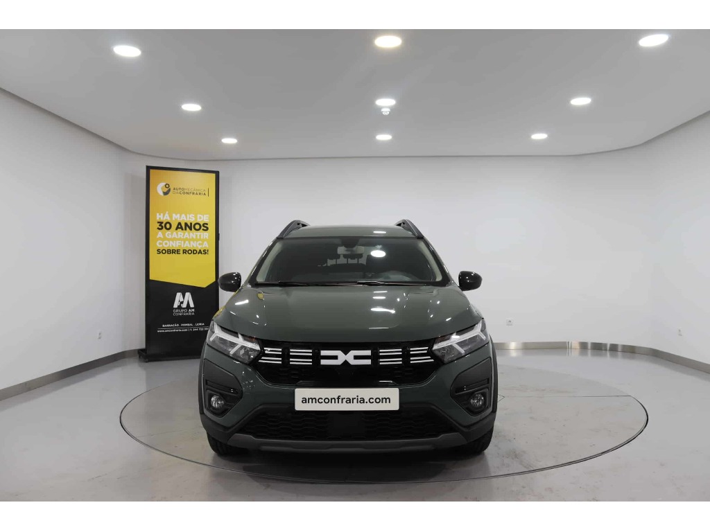 dacia-jogger-2023-gasolina-999cc