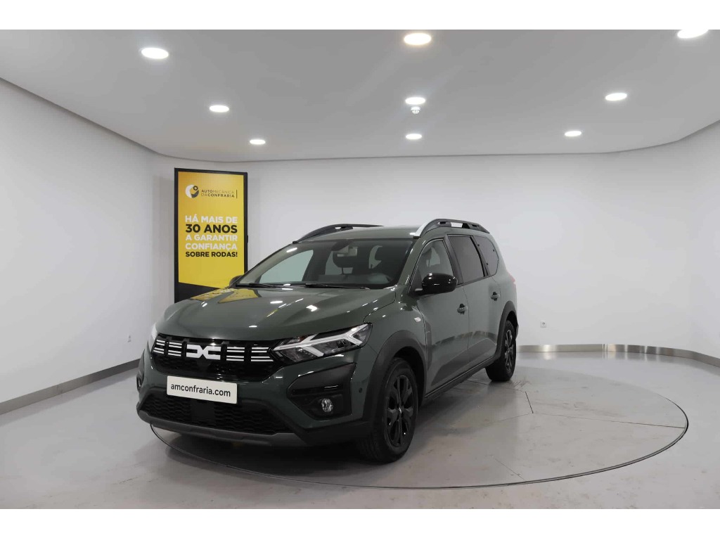 dacia-jogger-2023-gasolina-999cc