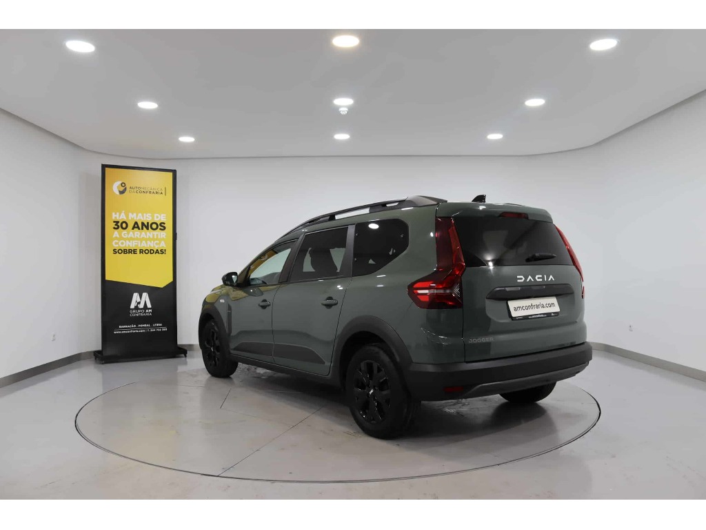 dacia-jogger-2023-gasolina-999cc