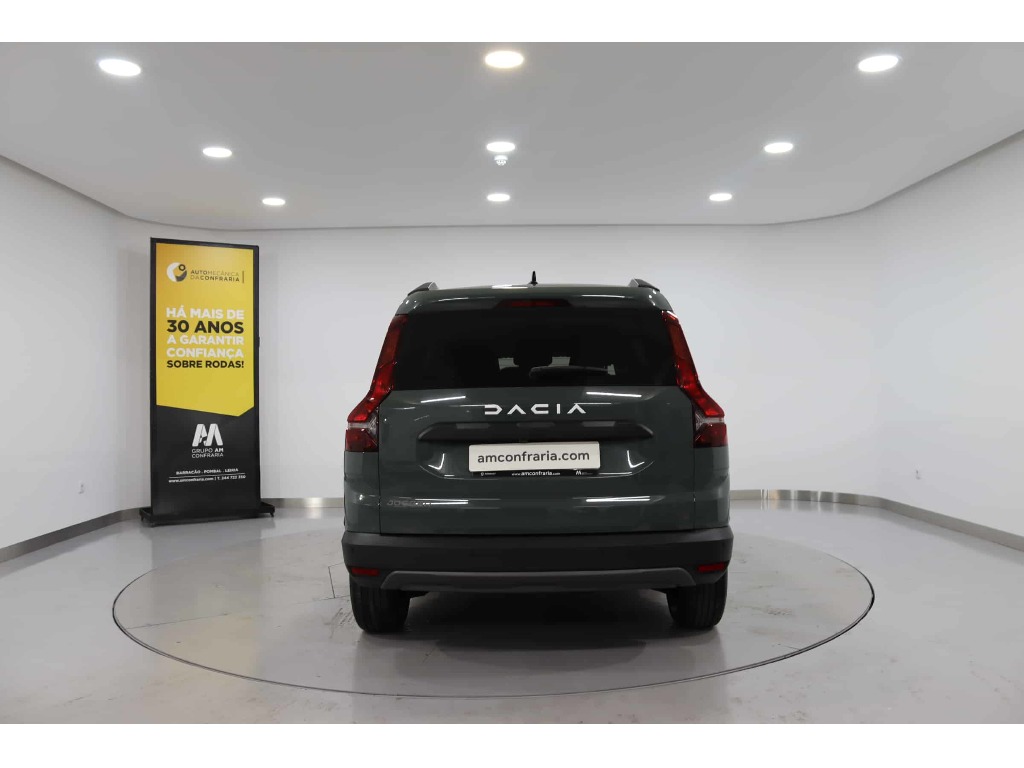dacia-jogger-2023-gasolina-999cc