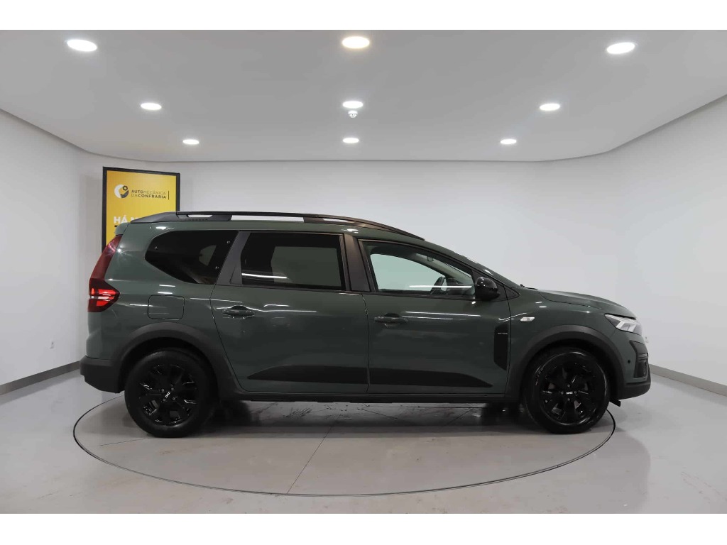 dacia-jogger-2023-gasolina-999cc