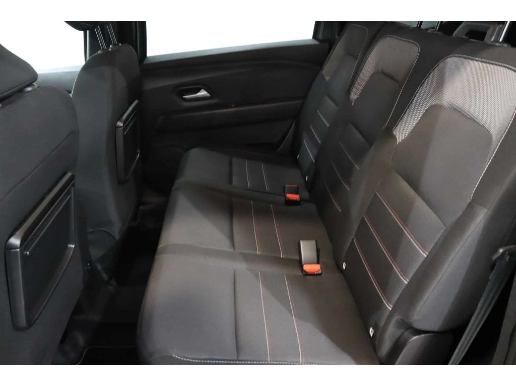 dacia-jogger-2023-gasolina-999cc