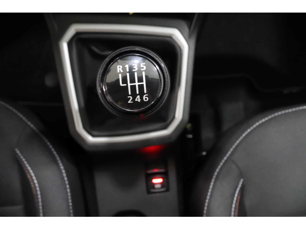 dacia-jogger-2023-gasolina-999cc