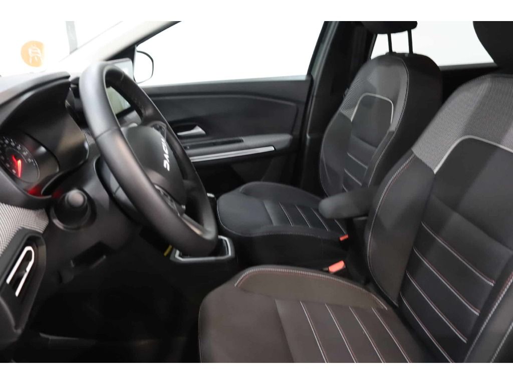 dacia-jogger-2023-gasolina-999cc