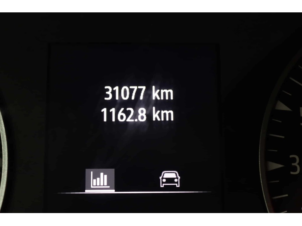 dacia-jogger-2023-gasolina-999cc