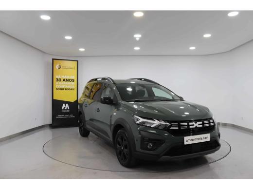 dacia-jogger-2023-gasolina-999cc
