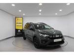 dacia-jogger-2023-gasolina-999cc