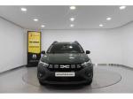dacia-jogger-2023-gasolina-999cc