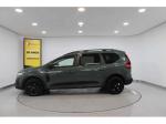 dacia-jogger-2023-gasolina-999cc
