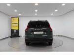 dacia-jogger-2023-gasolina-999cc