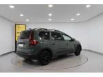 dacia-jogger-2023-gasolina-999cc
