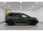 dacia-jogger-2023-gasolina-999cc