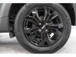 dacia-jogger-2023-gasolina-999cc