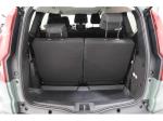 dacia-jogger-2023-gasolina-999cc