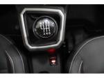 dacia-jogger-2023-gasolina-999cc