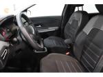 dacia-jogger-2023-gasolina-999cc