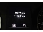 dacia-jogger-2023-gasolina-999cc